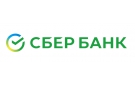 Банк Сбербанк России в Вазерках