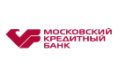 Банк Московский Кредитный Банк в Вазерках
